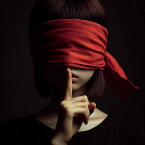 What Is It by Leeli Destiny