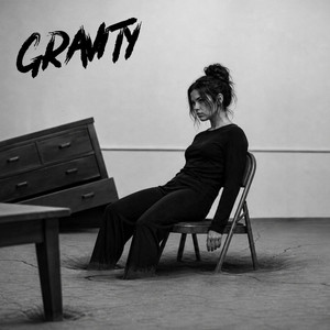 Gravity by Neva Vira