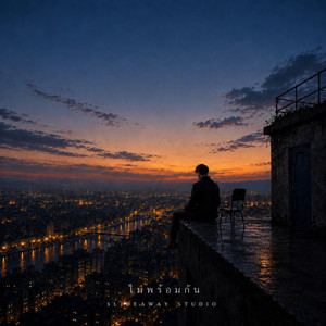 ไม่พร้อมกัน by SlideAway Studio