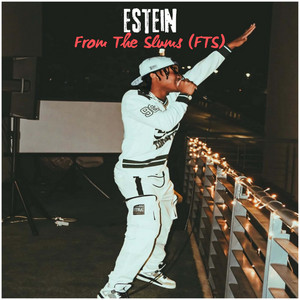 Letter to Killer Vibe by Estein