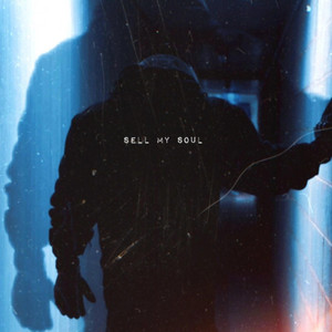Sell My Soul by Jason Myles