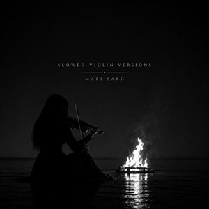 Minor - Slowed version by Mari Sarg
