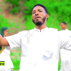 Axmed Eesh Calaa Official - Eeshcalaa "jarar iyo Qoraxay"