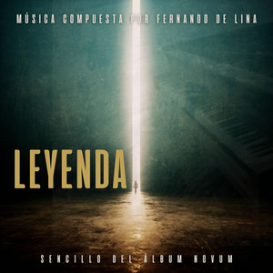 LEYENDA