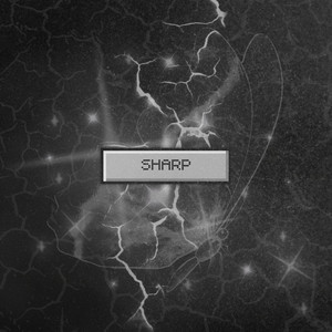 SHARP