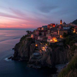 Caelus Amorrim - Ainda Estou Indo