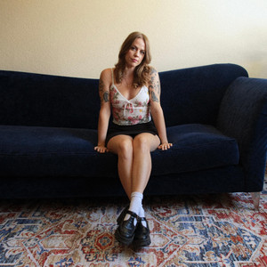 In Your Room by Jessica Vines