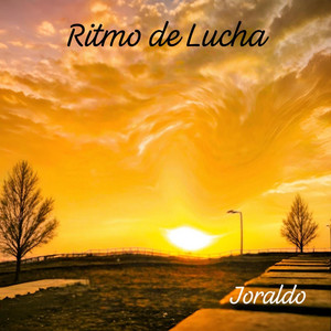 Ritmo de Lucha by Joraldo