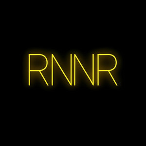 In Time - Acoustic by RNNR MUSiK