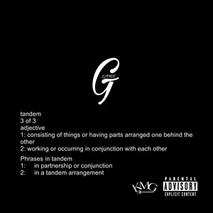 GLIPHX - bron and wade. (feat. CookUp the Master Tactician & Vice Versa the Barbarian)