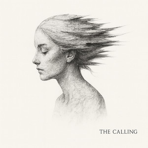 The Calling by Peter Verdell, biz colletti
