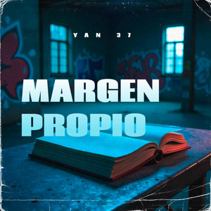 Margen propio by yan 37