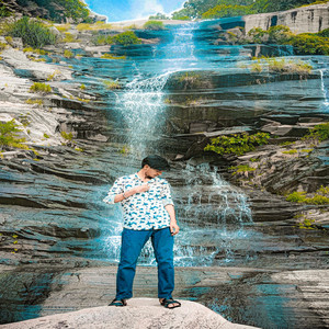 Harsh Kashyap Tonk - Tu Meri Na Hui Sad Shyari Sad Song