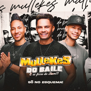 Comitiva e Vaquejada