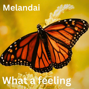 Everybody Needs Somebody to Love by Melandai