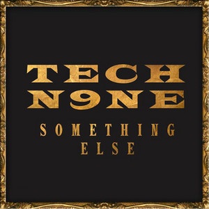TECHNO feat. WILD／DAVE GET Dr.D.O.P.E.
