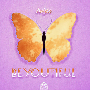 2wotone - Beyoutiful