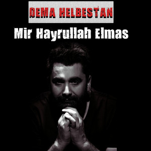 Mir Hayrullah Elmas - Te Çi Kir
