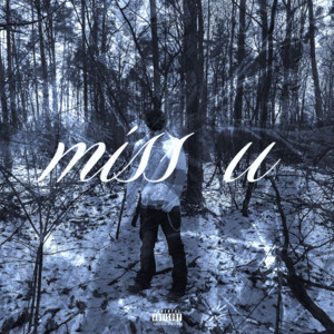 Tonio - miss u