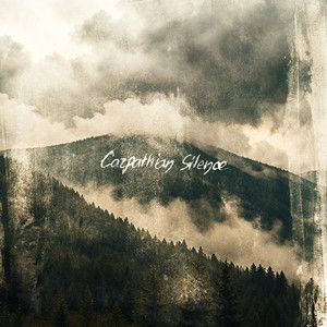 Carpathian Silence