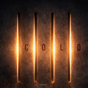 Cold by Streifer