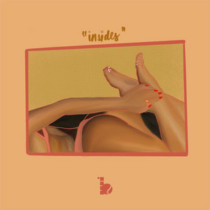 Portada de Insides