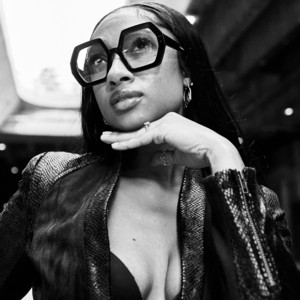 Alvin Remix - In the Stars Remix [Pop Instrumental]