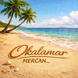 OKALAMAR by MERCAN