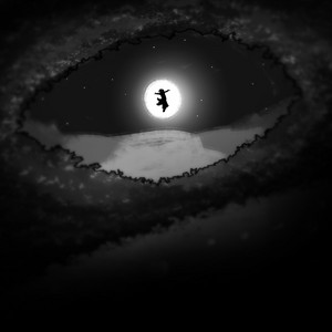 darkside by Aqua Raps