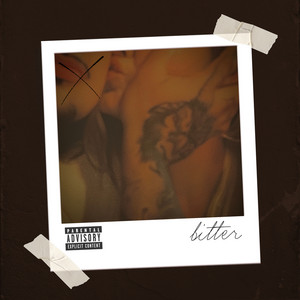 Bitter