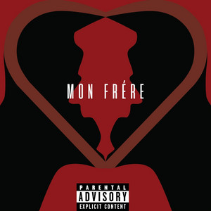 Ciny - Mon frère