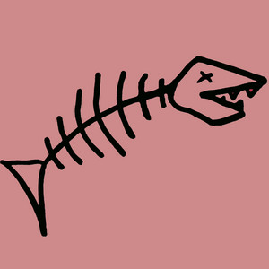 Bébé Requin — Jessica93