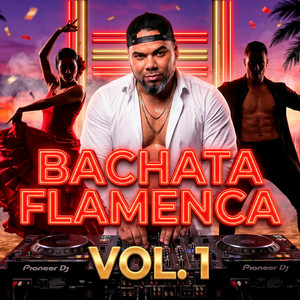 Si No Te Hubiera Encontrado - Radio Edit by Ac Radio Show, Hola Soy Ac