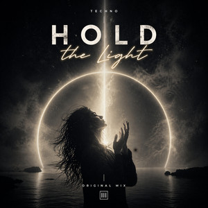 Hold The Light by Harmonic Disorder, Alvaro Masip