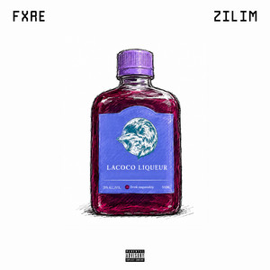Lacoco by FXRE, Zilim