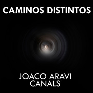 Caminos Distintos by Joaco Araví, Canals