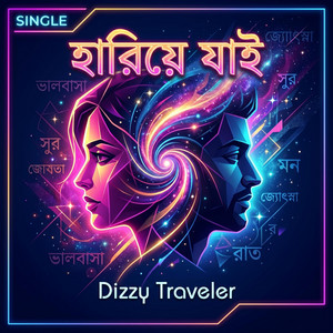 Haria Jai by Dizzy Traveler