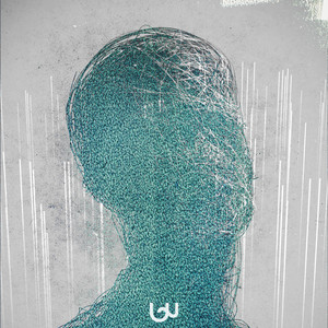 Hypocrisy by Unworldly