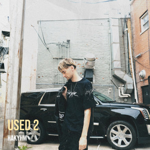 Used 2 by hakyhm