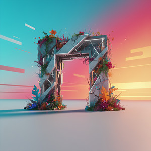 Wild Ruin by Axiom Drifter