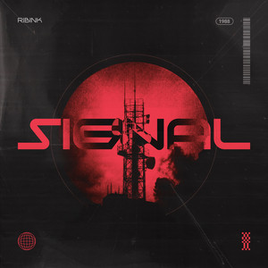 Signal by RubiNk