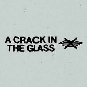 A Crack In The Glass by The Rolling People