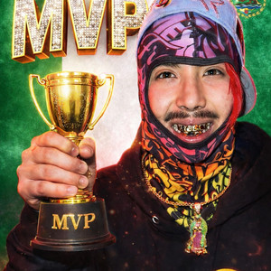 MVP by MONEYJUNKIEE