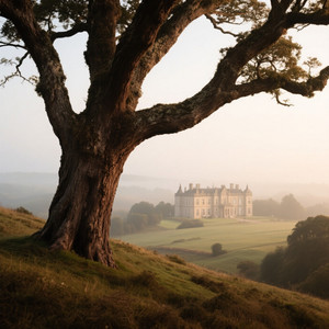 Michael Dewayne Williams - Integrity Over Luxury