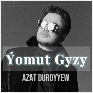 Azat Durdyyew | Spotify