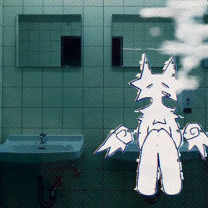 zero by rot404