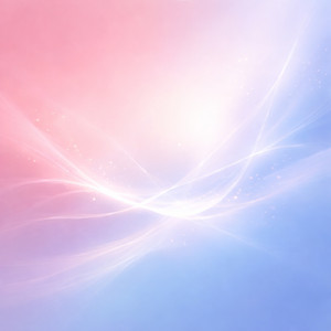 More Than Life 528hz by Steve Fitton