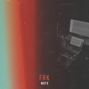 Portada de Note