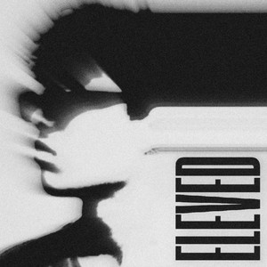 Eleved by Rodox Music