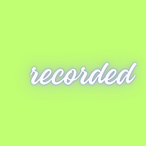 Records by Geraldbasil